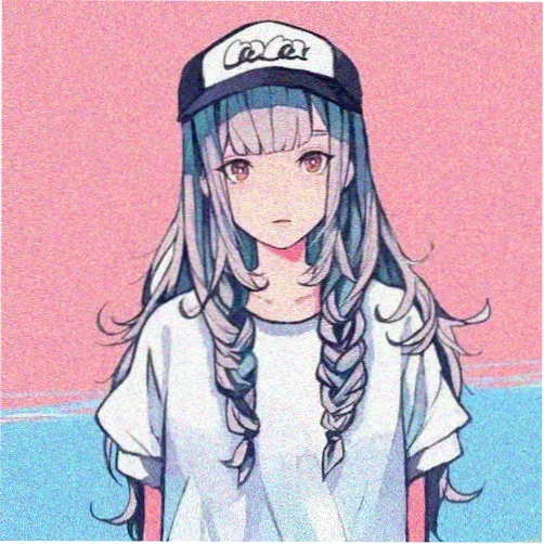 读者木叶下忍的头像